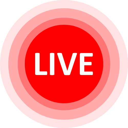 Https Liveru Sx